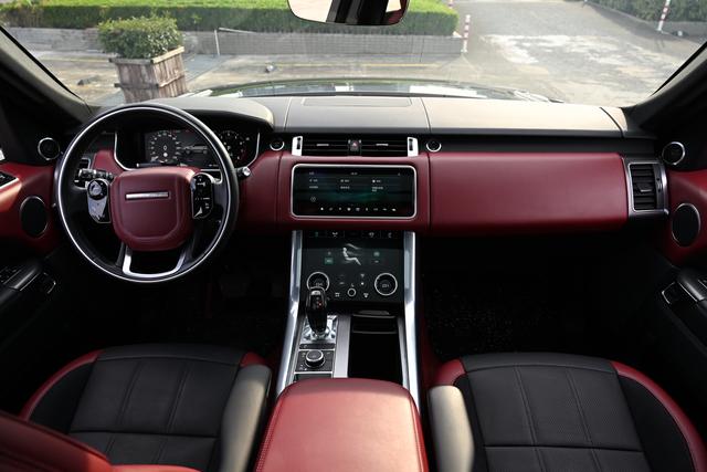 Фото машины 9