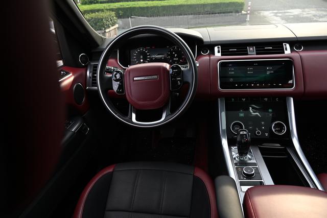 Фото машины 10