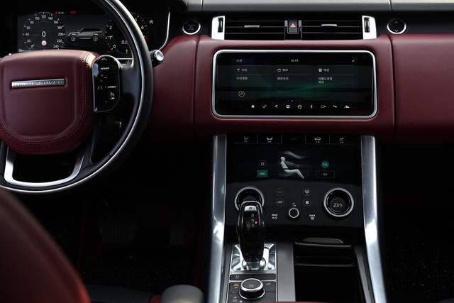 Фото машины 11