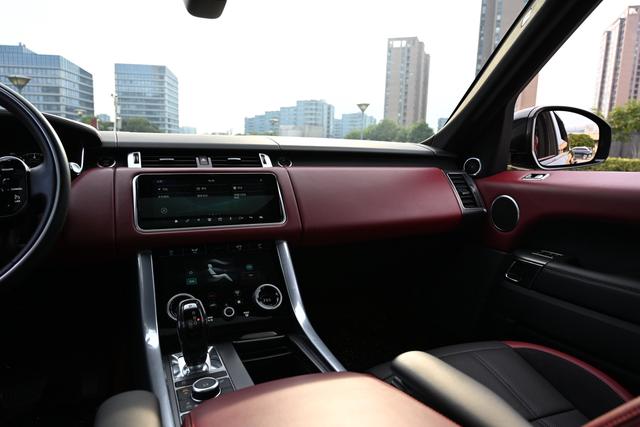 Фото машины 12