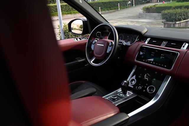 Фото машины 13