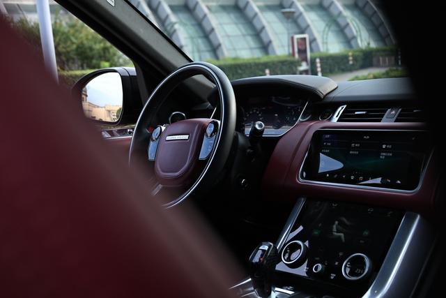 Фото машины 14