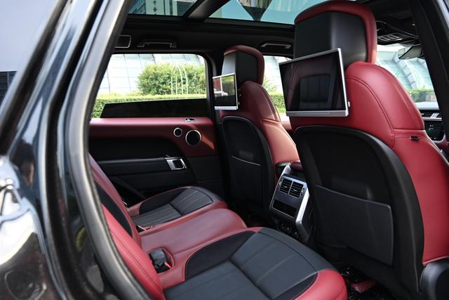 Фото машины 15