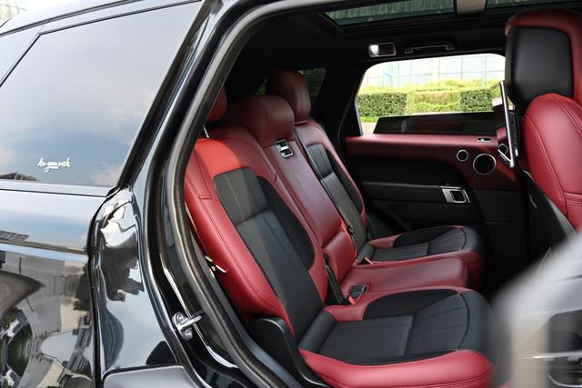 Фото машины 16