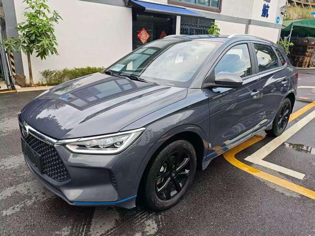 Бэкграунд машины