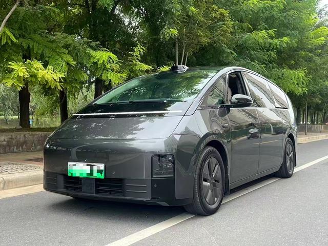 Ideal MEGA 2024 Ultra Edition