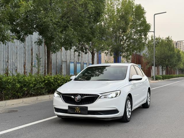 Yinglang 2018 15T dual clutch enterprising Country V