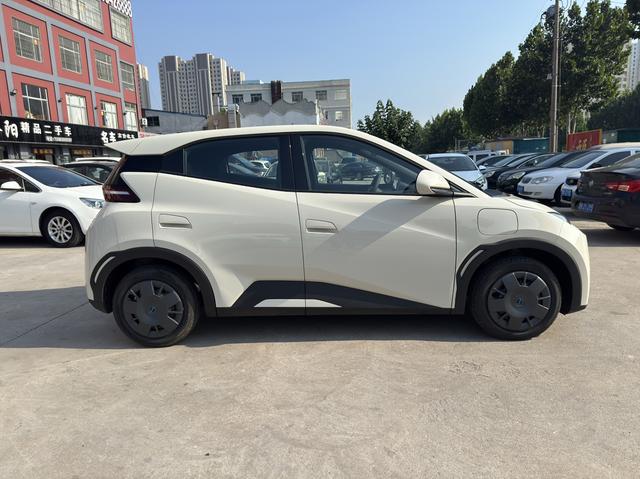 Фото машины 6