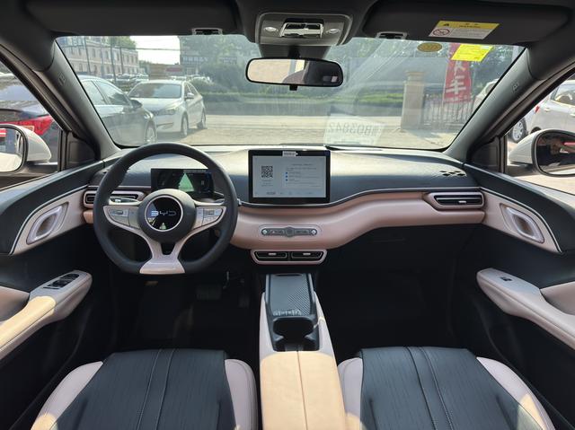 Фото машины 7