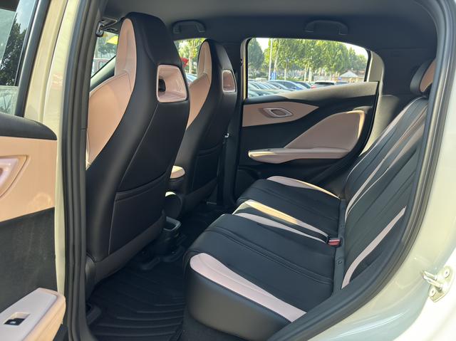 Фото машины 8