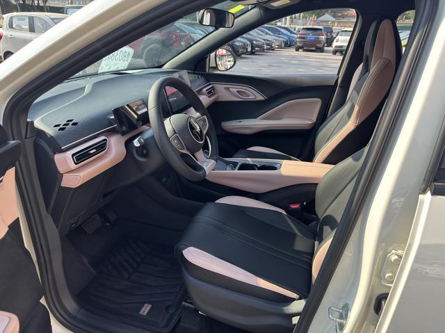 Фото машины 9