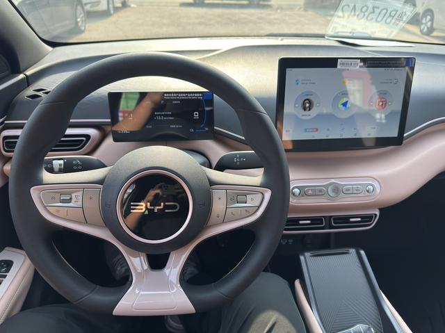 Фото машины 10