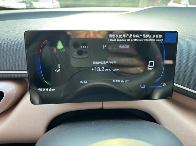 Фото машины 11