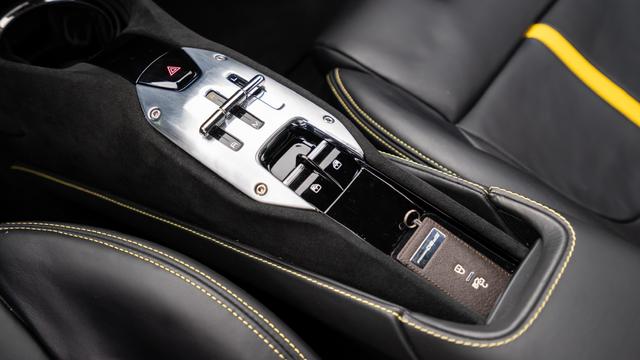 Фото машины 6