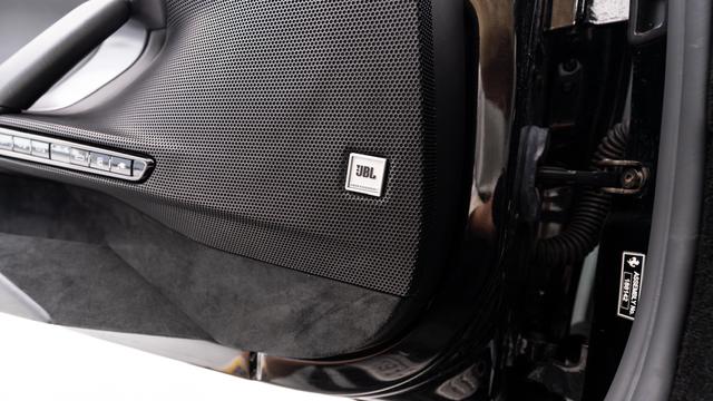 Фото машины 7