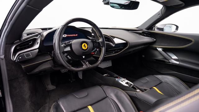 Фото машины 9