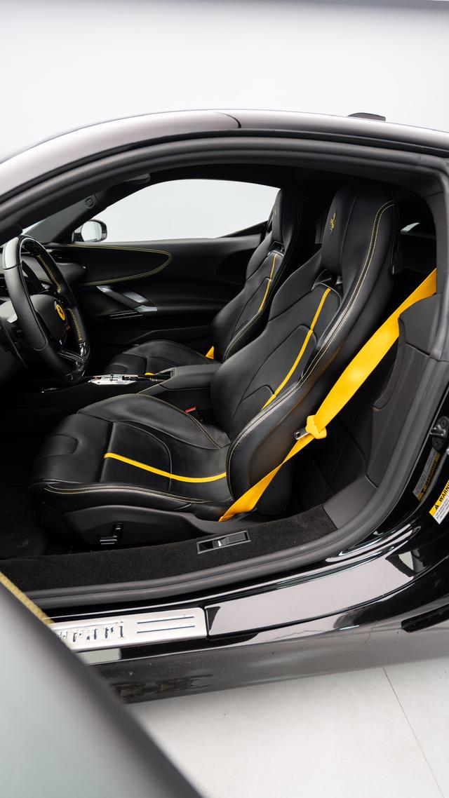 Фото машины 11