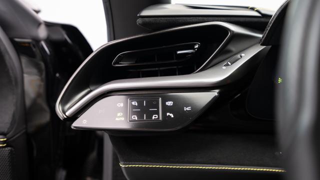 Фото машины 13