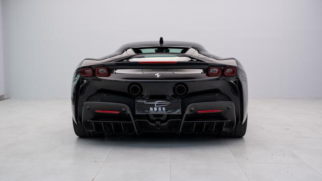 Фото машины 14