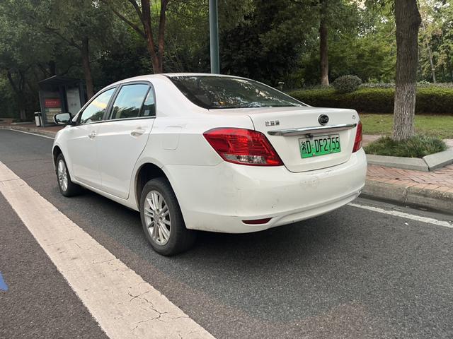 Фото машины 6