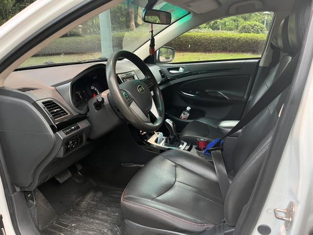 Фото машины 7