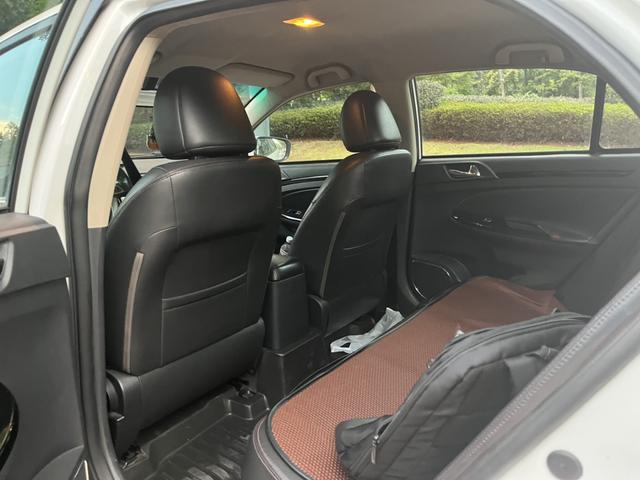 Фото машины 8