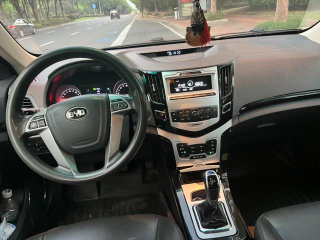 Фото машины 9