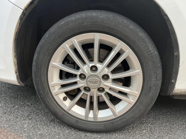 Фото машины 10