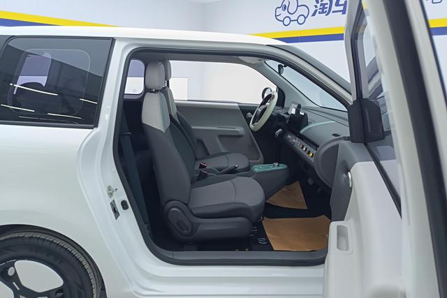 Фото машины 6