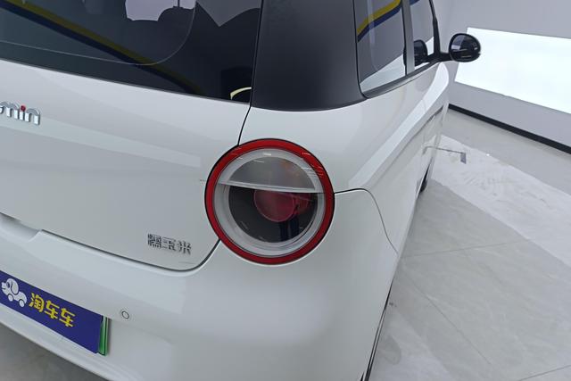 Фото машины 8