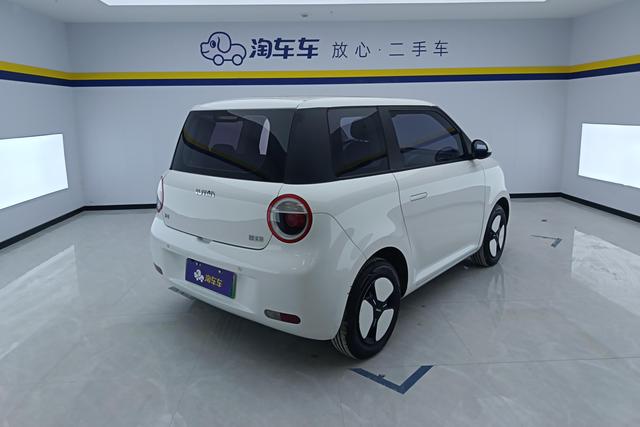 Фото машины 9