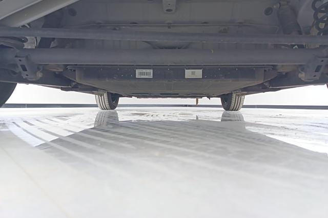 Фото машины 10