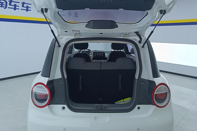 Фото машины 11