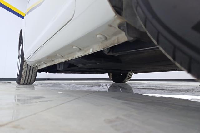 Фото машины 12