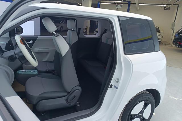 Бэкграунд машины