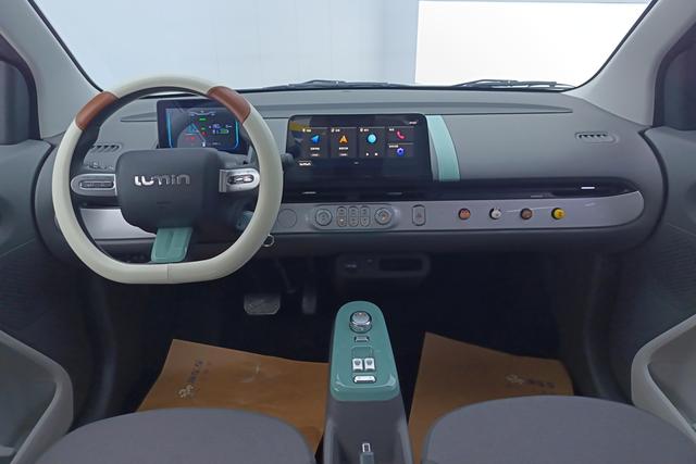 Фото машины 13