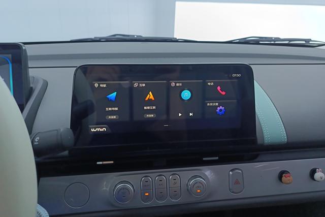 Фото машины 14