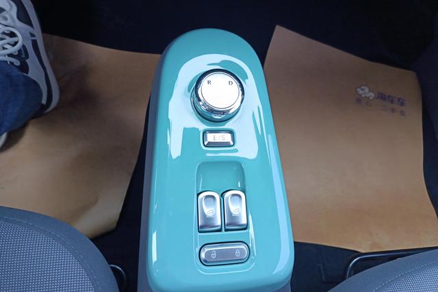 Фото машины 15