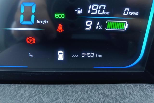 Фото машины 16