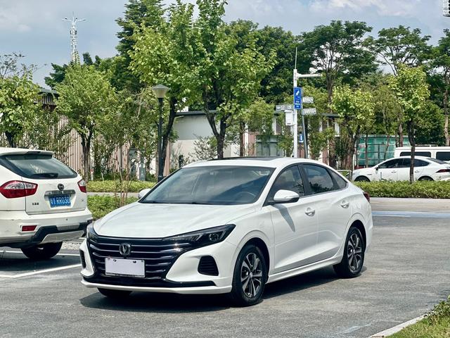 Escape 2022 PLUS 1.6L GDI CVT Deluxe