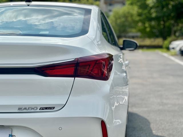 Фото машины 6