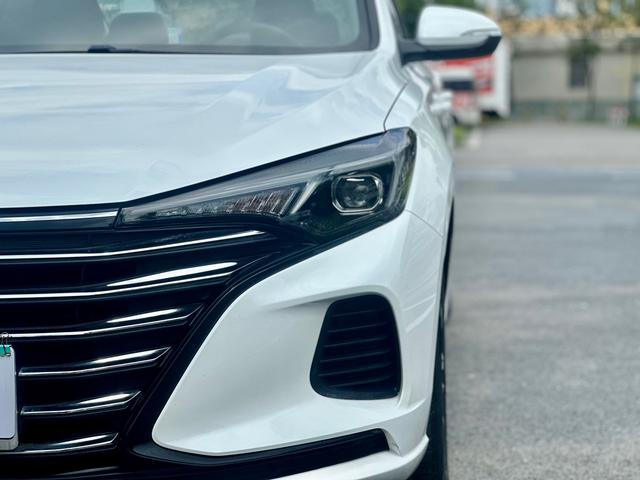 Фото машины 7