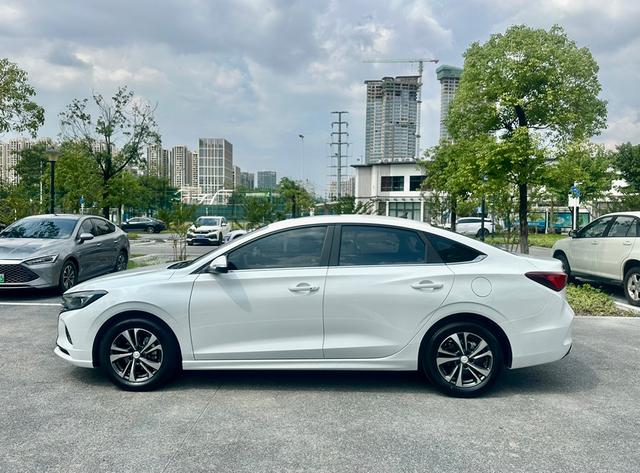 Фото машины 8