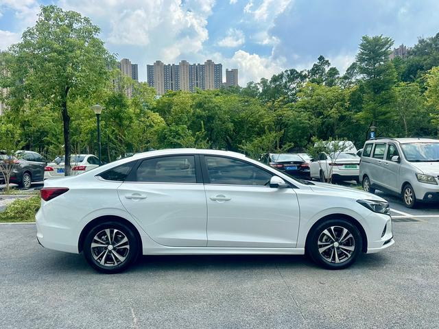 Фото машины 9