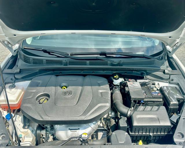 Фото машины 10