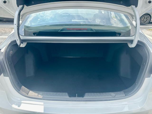 Фото машины 11