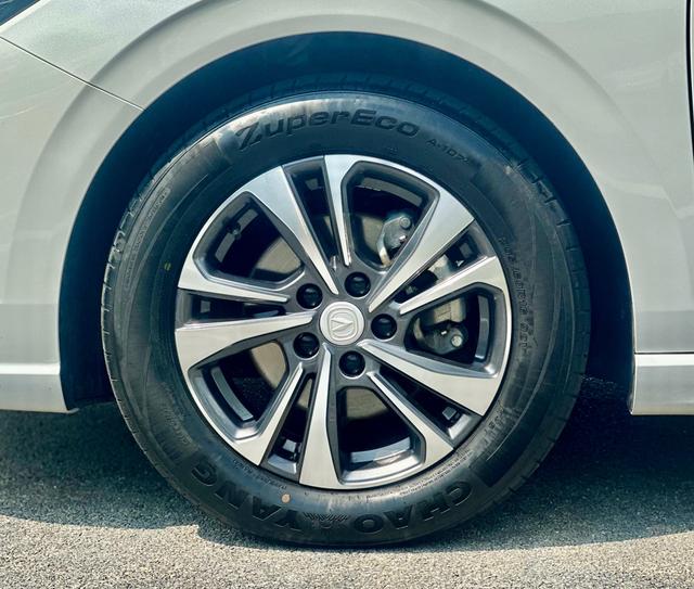 Фото машины 12