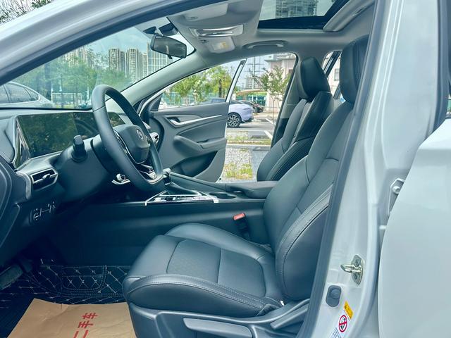 Фото машины 13