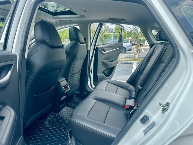 Фото машины 14