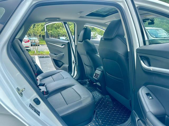 Фото машины 15